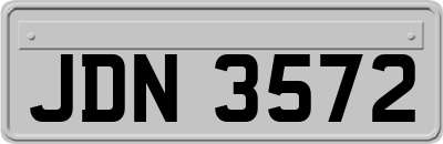 JDN3572