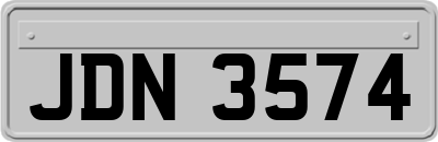 JDN3574