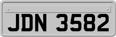 JDN3582