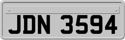 JDN3594