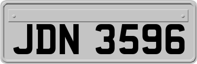 JDN3596