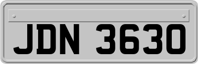 JDN3630