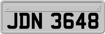 JDN3648