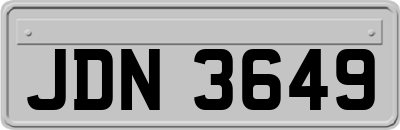 JDN3649