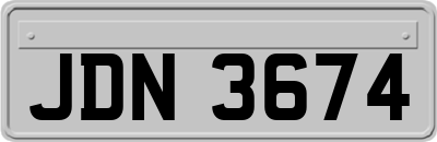 JDN3674