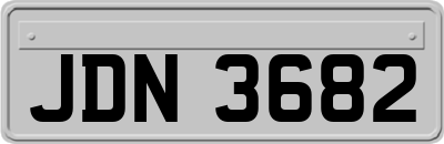 JDN3682