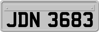 JDN3683