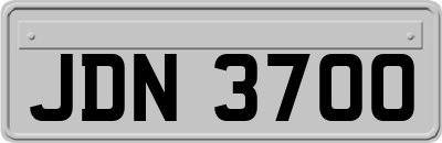 JDN3700