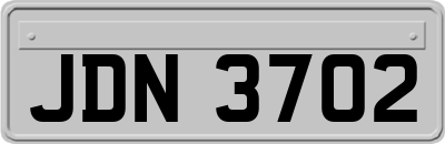 JDN3702