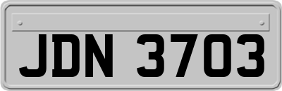 JDN3703