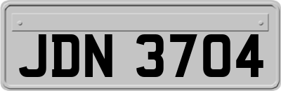 JDN3704