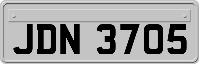 JDN3705