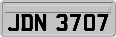 JDN3707