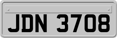 JDN3708