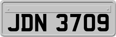 JDN3709