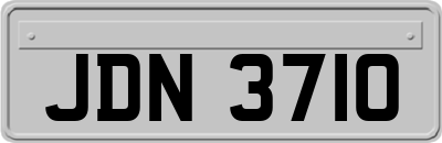 JDN3710