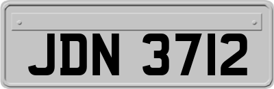 JDN3712