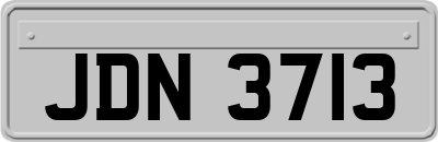 JDN3713