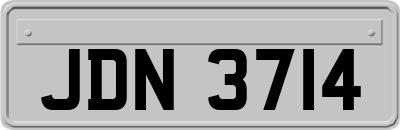 JDN3714