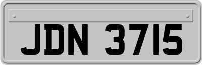 JDN3715