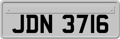 JDN3716