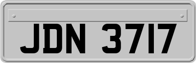 JDN3717