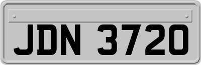 JDN3720