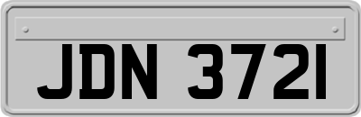 JDN3721