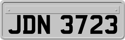 JDN3723