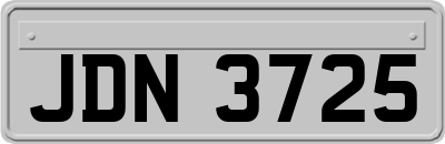 JDN3725