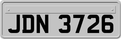 JDN3726