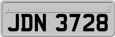 JDN3728