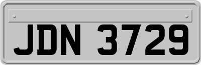 JDN3729