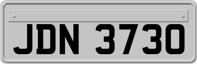 JDN3730