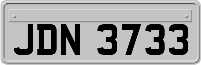 JDN3733