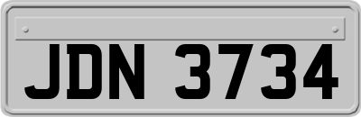 JDN3734