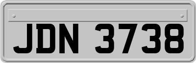 JDN3738