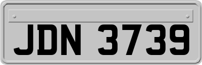 JDN3739