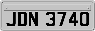 JDN3740