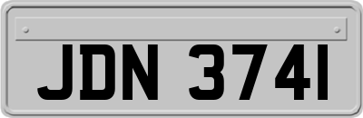 JDN3741