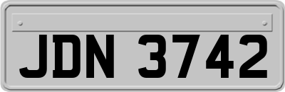 JDN3742