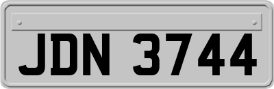 JDN3744