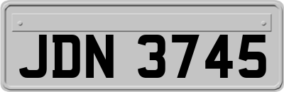 JDN3745