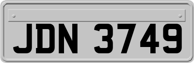 JDN3749