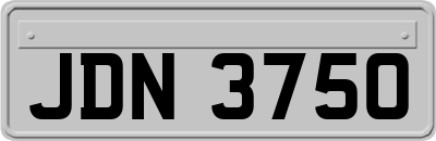 JDN3750