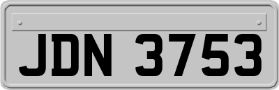 JDN3753