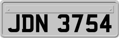 JDN3754