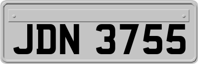 JDN3755