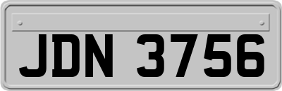 JDN3756