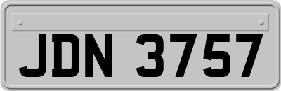 JDN3757